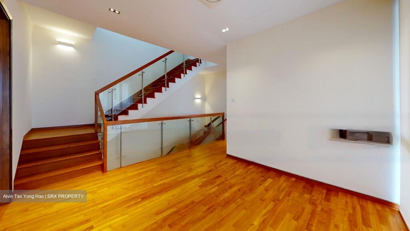 Toh Crescent (D17), Semi-Detached #476248981